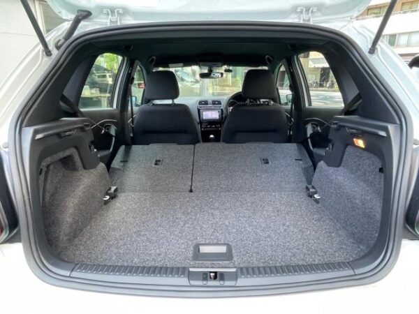 Ref:AUX-18448744 VOLKSWAGEN POLO GTI 2015 - Image 19