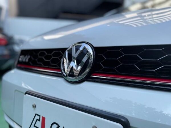 Ref:AUX-18448744 VOLKSWAGEN POLO GTI 2015 - Image 6