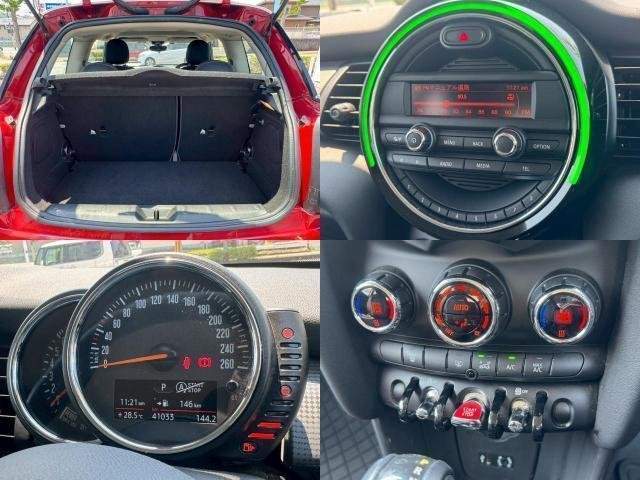 Ref:AUX-18451809 MINI MINI 2015 - Image 11