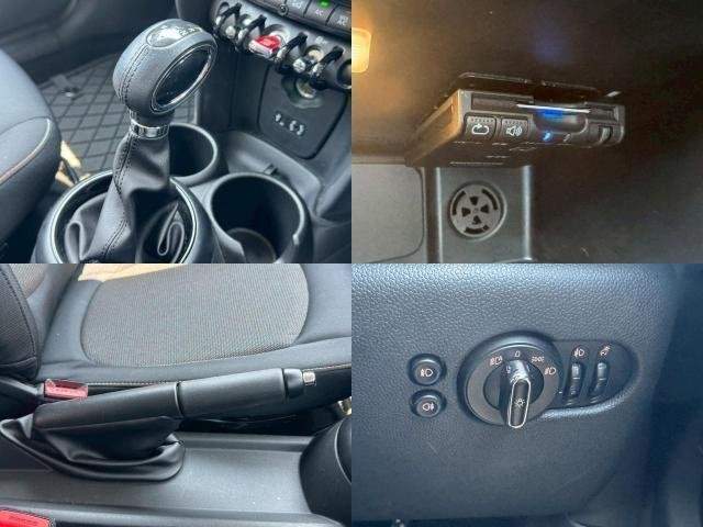 Ref:AUX-18451809 MINI MINI 2015 - Image 12