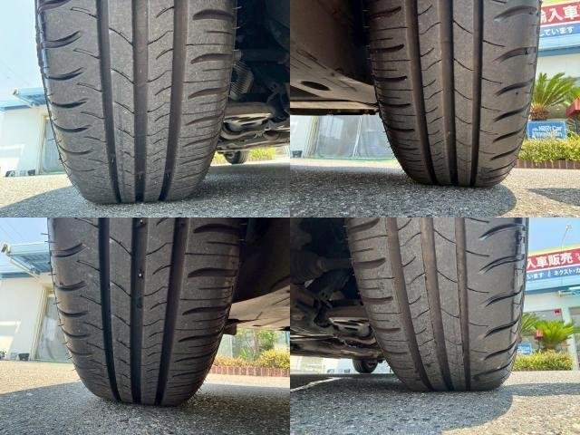 Ref:AUX-18451809 MINI MINI 2015 - Image 14