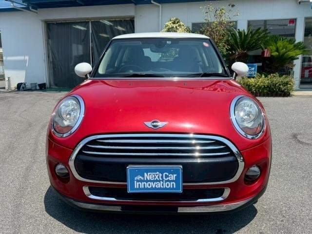 Ref:AUX-18451809 MINI MINI 2015 - Image 3