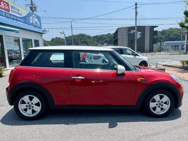 Ref:AUX-18451809 MINI MINI 2015 - Image 5