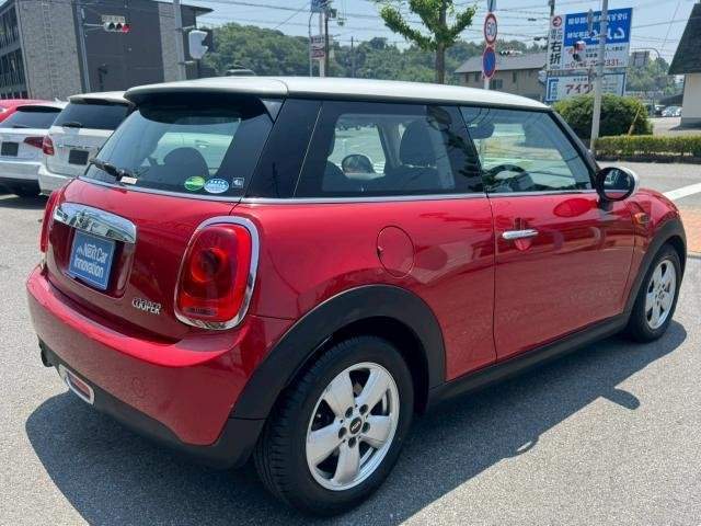 Ref:AUX-18451809 MINI MINI 2015 - Image 6