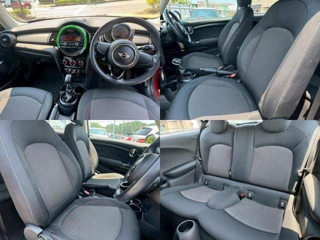 Ref:AUX-18451809 MINI MINI 2015 - Image 10