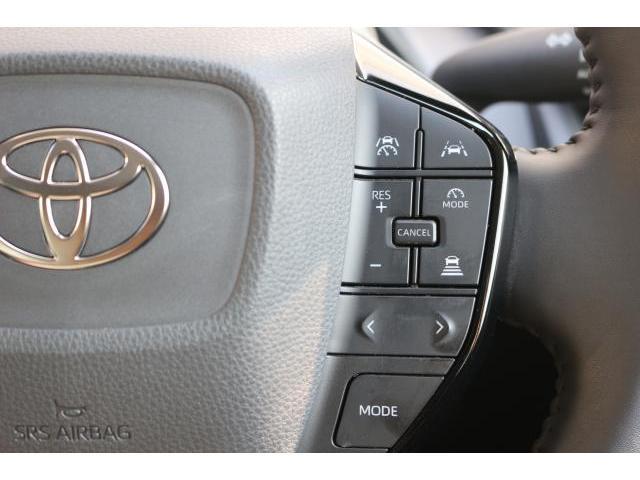 Ref:AUX-18452188 TOYOTA PRIUS 2023 - Image 11
