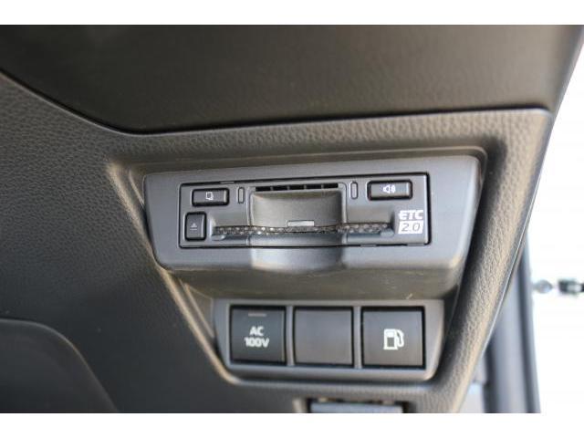 Ref:AUX-18452188 TOYOTA PRIUS 2023 - Image 13