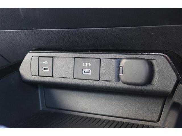 Ref:AUX-18452188 TOYOTA PRIUS 2023 - Image 15