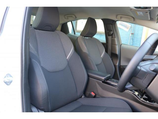 Ref:AUX-18452188 TOYOTA PRIUS 2023 - Image 6