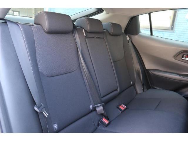 Ref:AUX-18452188 TOYOTA PRIUS 2023 - Image 7