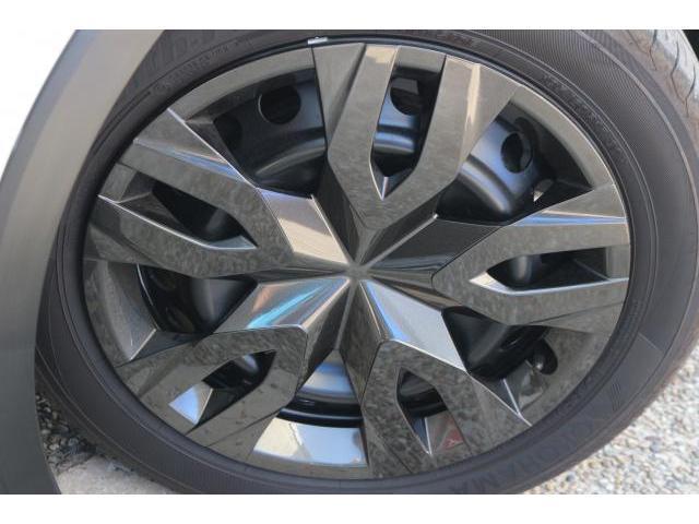 Ref:AUX-18452188 TOYOTA PRIUS 2023 - Image 9