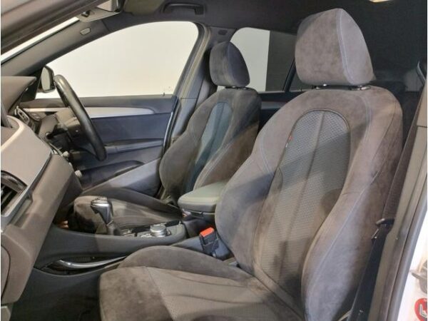 Ref:AUX-18455026 BMW X1 2017 - Image 11
