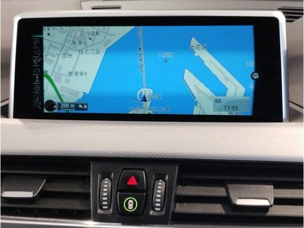 Ref:AUX-18455026 BMW X1 2017 - Image 16