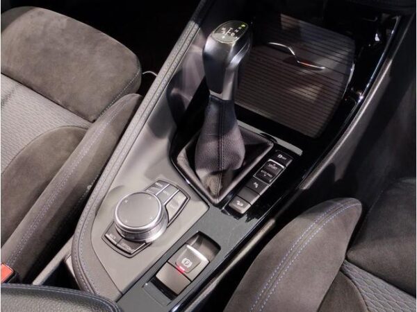 Ref:AUX-18455026 BMW X1 2017 - Image 18