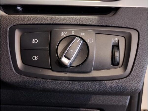 Ref:AUX-18455026 BMW X1 2017 - Image 20