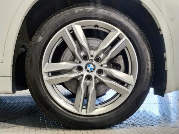 Ref:AUX-18455026 BMW X1 2017 - Image 9