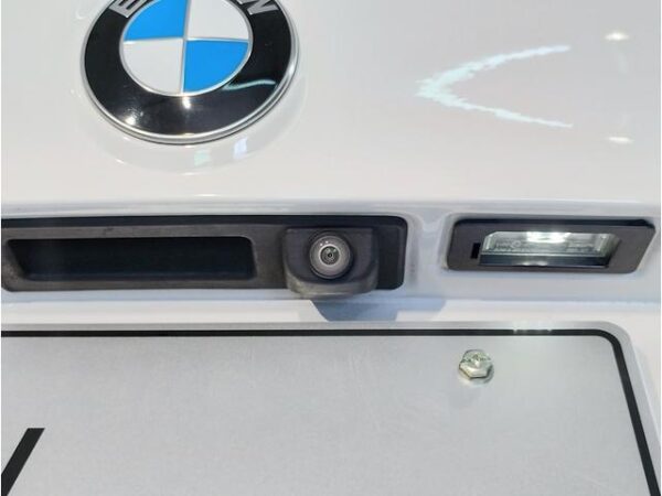Ref:AUX-18455026 BMW X1 2017 - Image 10