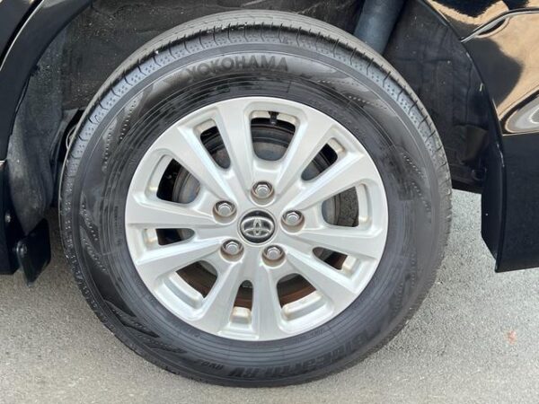 Ref:AUX-18458818 TOYOTA NOAH 2017 - Image 5