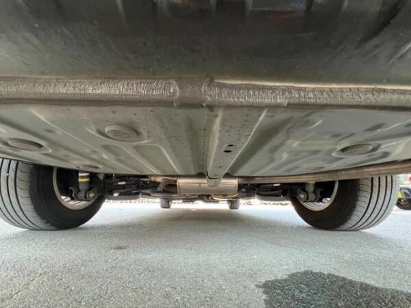 Ref:AUX-18458818 TOYOTA NOAH 2017 - Image 10