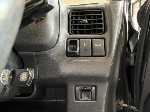 Ref:AUX-18459192 SUZUKI ALTO WORKS 1999 - Image 16
