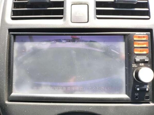 Ref:AUX-18459439 NISSAN LATIO 2014 - Image 13