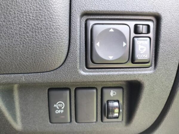 Ref:AUX-18459439 NISSAN LATIO 2014 - Image 7