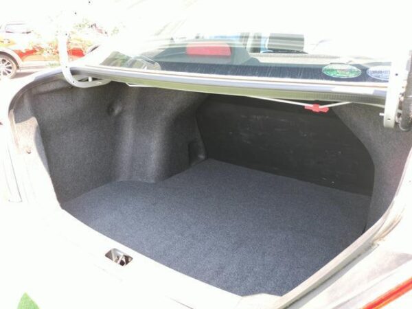 Ref:AUX-18459439 NISSAN LATIO 2014 - Image 10