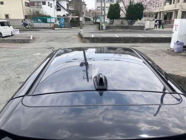 Ref:AUX-18459586 HONDA SHUTTLE 2018 - Image 13
