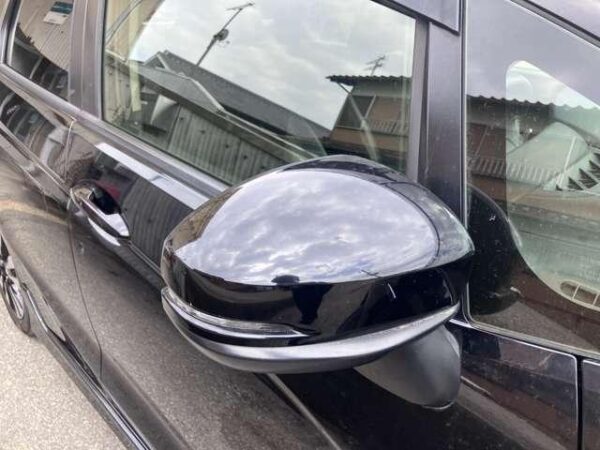 Ref:AUX-18459586 HONDA SHUTTLE 2018 - Image 14