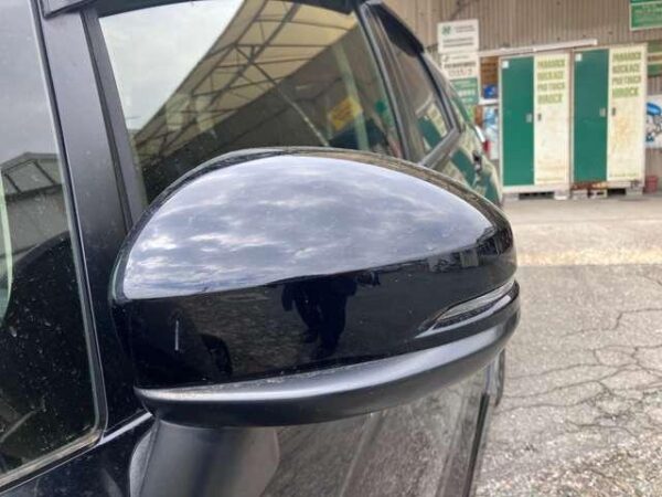 Ref:AUX-18459586 HONDA SHUTTLE 2018 - Image 15