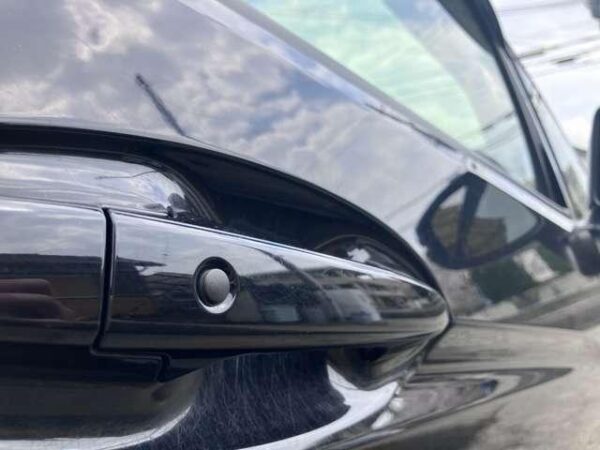 Ref:AUX-18459586 HONDA SHUTTLE 2018 - Image 19