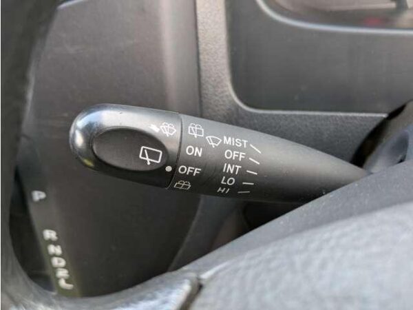 Ref:AUX-18459594 TOYOTA TOWNACE VAN 2019 - Image 17