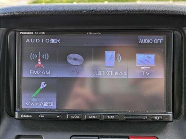 Ref:AUX-18459594 TOYOTA TOWNACE VAN 2019 - Image 20