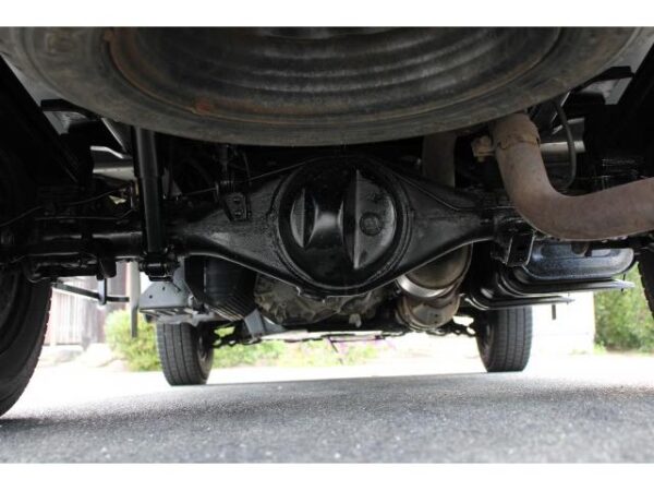 Ref:AUX-18462370 TOYOTA DYNA TRUCK 2017 - Image 19