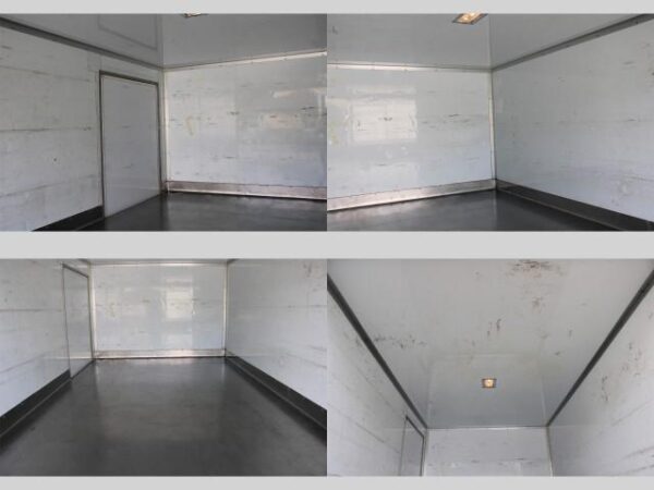 Ref:AUX-18462370 TOYOTA DYNA TRUCK 2017 - Image 6