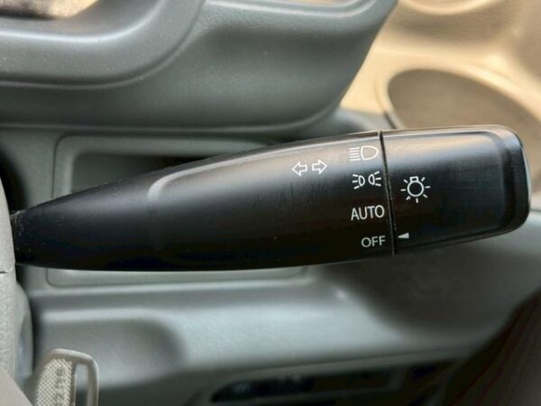 Ref:AUX-18462387 SUZUKI EVERY 2021 - Image 5