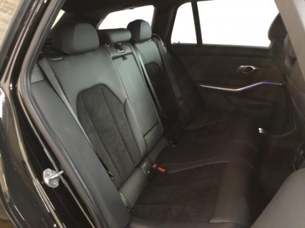 Ref:AUX-18462678 BMW 3 SERIES 2020 - Image 11