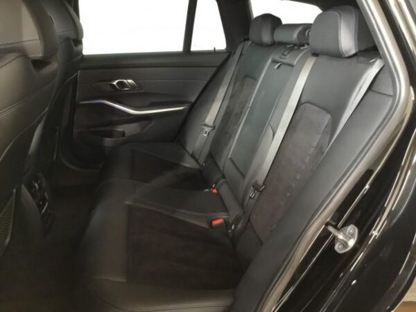Ref:AUX-18462678 BMW 3 SERIES 2020 - Image 13