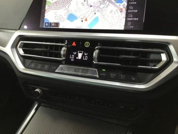 Ref:AUX-18462678 BMW 3 SERIES 2020 - Image 16