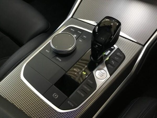 Ref:AUX-18462678 BMW 3 SERIES 2020 - Image 17