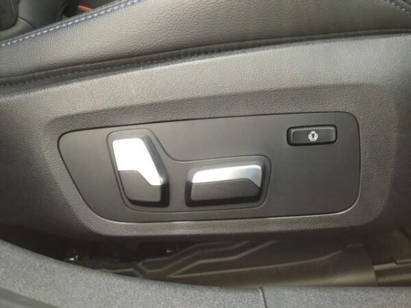 Ref:AUX-18462678 BMW 3 SERIES 2020 - Image 20