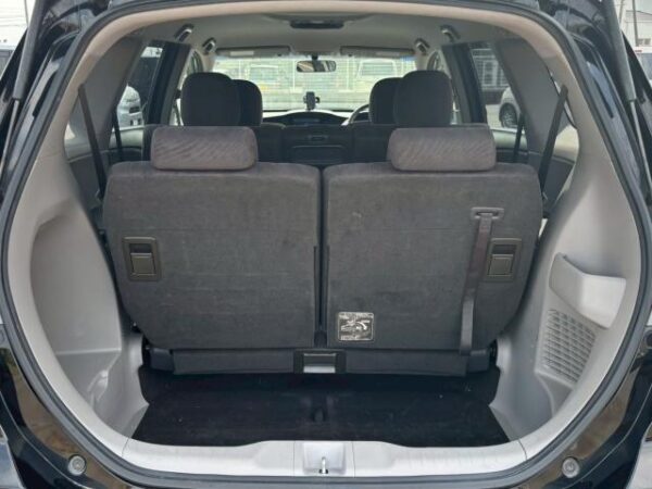Ref:AUX-18463319 HONDA ODYSSEY 2009 - Image 19