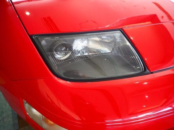 Ref:AUX-18463463 NISSAN FAIRLADY Z 1997 - Image 7