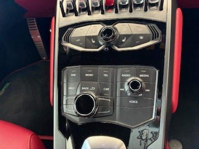 Ref:AUX-18463485 LAMBORGHINI HURACAN 2018 - Image 13