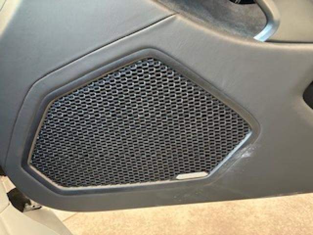 Ref:AUX-18463485 LAMBORGHINI HURACAN 2018 - Image 15