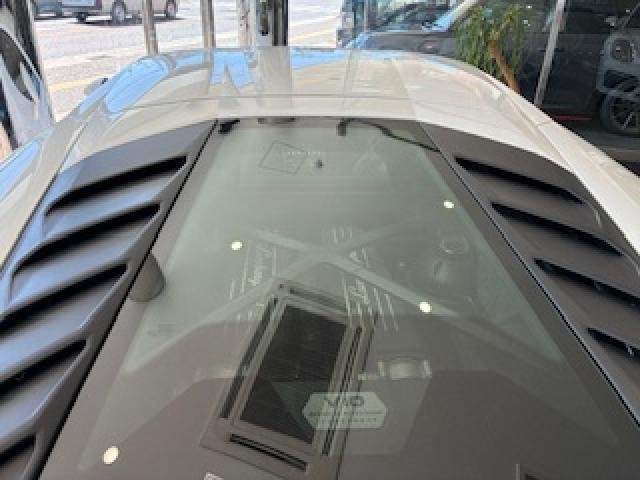 Ref:AUX-18463485 LAMBORGHINI HURACAN 2018 - Image 6