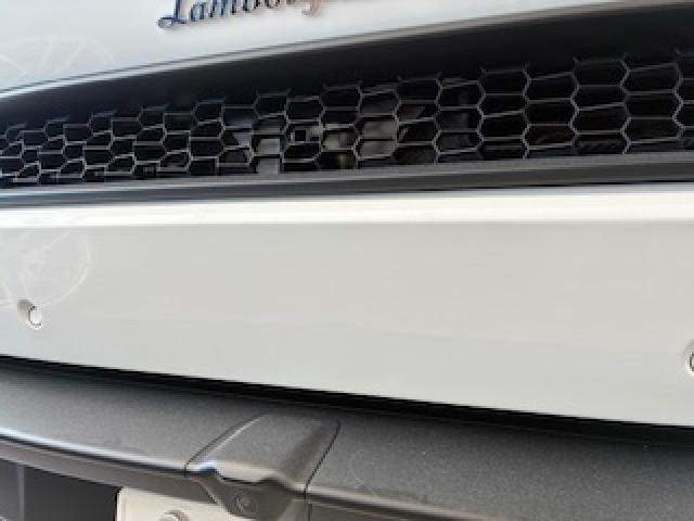 Ref:AUX-18463485 LAMBORGHINI HURACAN 2018 - Image 7