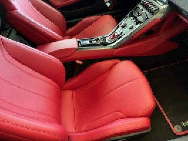 Ref:AUX-18463485 LAMBORGHINI HURACAN 2018 - Image 9