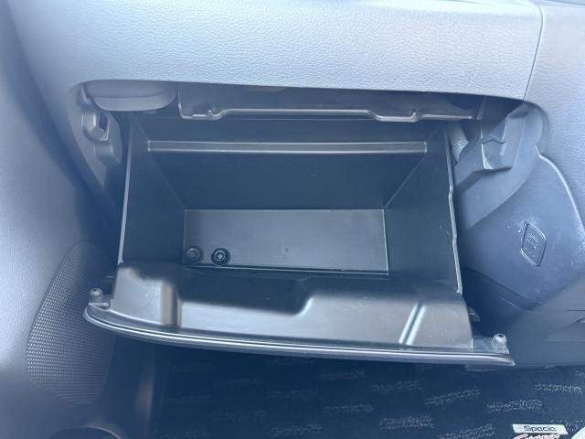 Ref:AUX-18463500 SUZUKI SPACIA CUSTOM 2015 - Image 15