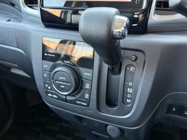 Ref:AUX-18463500 SUZUKI SPACIA CUSTOM 2015 - Image 18